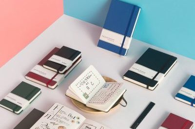 Custom cute planner printing diary calendar (2)