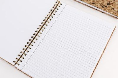 Eco friendly advertising promotional pocket calendar (5)