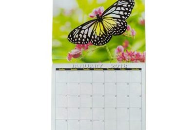 Wholesale custom posters printing calendar for home (6)