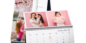 Custom Desk Calendar (17)