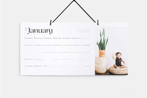 Custom Wall Calendar (11)
